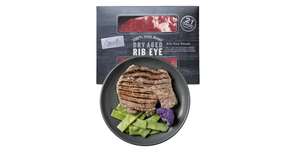 IRISCHES DRY AGED RIBEYE ALDI Suisse ab 07.10.2021 Aktionis.ch