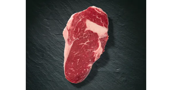 Irish Beef Rib Eye LIDL ab 10.08.2020 Aktionis.ch