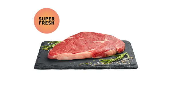 Irish Beef Rib Eye LIDL ab 22.07.2019 Aktionis.ch