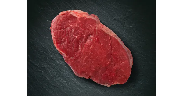 Irish Beef RibEye LIDL ab 27.09.2021 Aktionis.ch