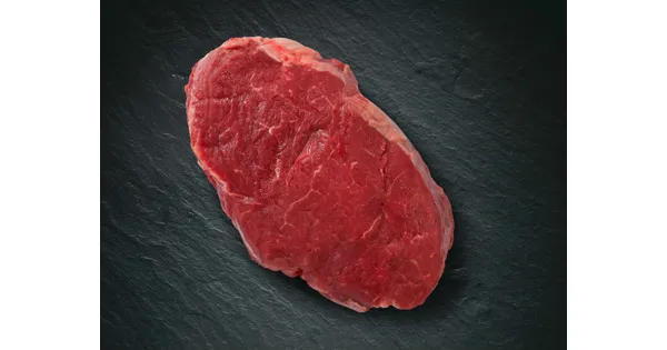 Irish Beef RibEye LIDL ab 29.11.2021 Aktionis.ch