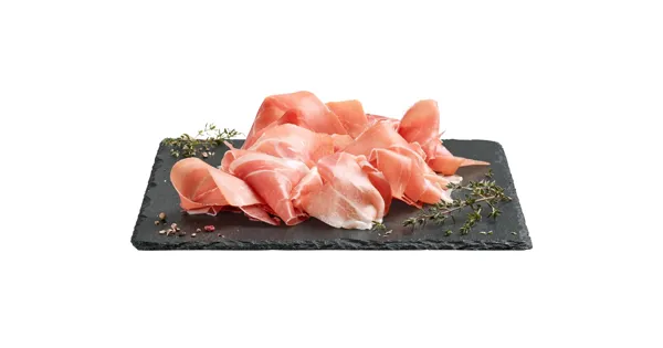 Jamón Serrano 31 Rabatt LIDL ab 23.06.2023 Aktionis.ch