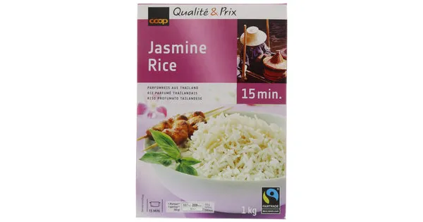 Jasmin Reis Coop Ab 09 05 2023 Aktionis ch