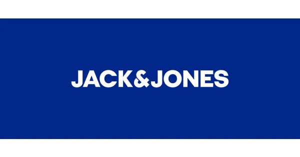 Gutschein Jack & Jones 20 Rabatt ab 2 Artikel Shopping Arena St.Gallen