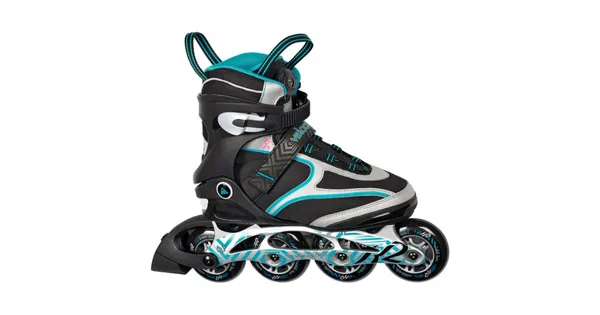 K2 Velocity 84 Boa DamenInline 30 Rabatt SportXX ab 19.06.2017