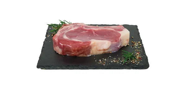 Kalbskoteletts - LIDL - ab 08.09.2023 - Aktionis.ch