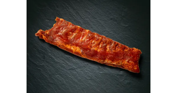 Kalbsribs BBQ Marinade LIDL ab 31.05.2021 Aktionis.ch