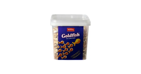 KAMBLY Goldfish Box ALDI Suisse ab 12.02.2024 Aktionis.ch