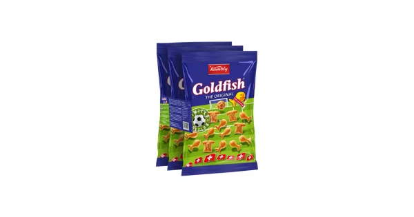 KAMBLY Goldfish ALDI Suisse ab 12.06.2023 Aktionis.ch