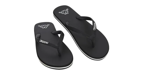 flip flops herren kappa