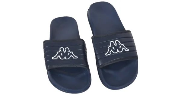 Kappa Herren-Slipper Lablo Shower - OTTO'S - ab 12.06.2024 - Aktionis.ch