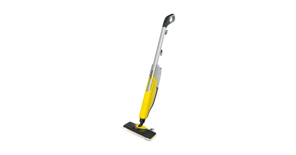 Kärcher Dampfreiniger KST 2 Upright LIDL ab 18.09.2023 Aktionis.ch