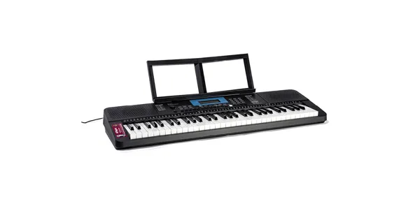 Wann Gibt Es Bei Aldi Wieder Keyboards www.aktionis.ch