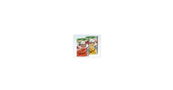 Knorr Risotto Duo 41 Rabatt LIDL ab 30.01.2014 Aktionis.ch