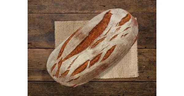 Krustenbrot - 21% Rabatt - LIDL - ab 12.10.2023 - Aktionis.ch