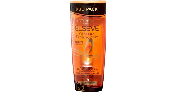Cella Shampoo, Öl & Bürste Set – Für Tägliche Haarpflege, Made In Italy