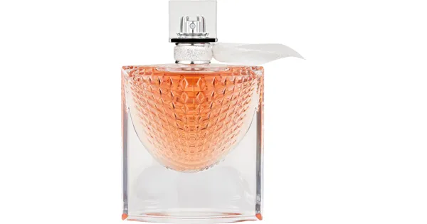 Lancôme - 42% Rabatt - Denner - ab 07.07.2020 - Aktionis.ch