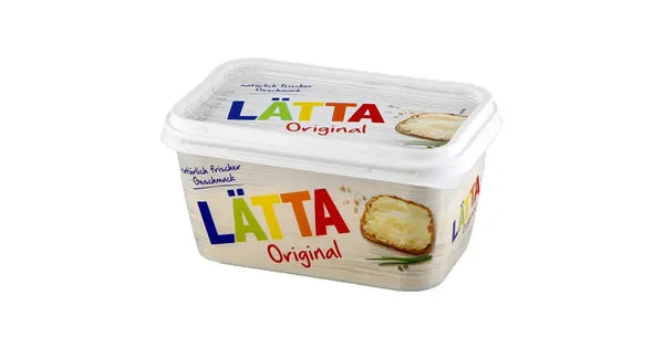 Latta Classic Collection- Wholesale