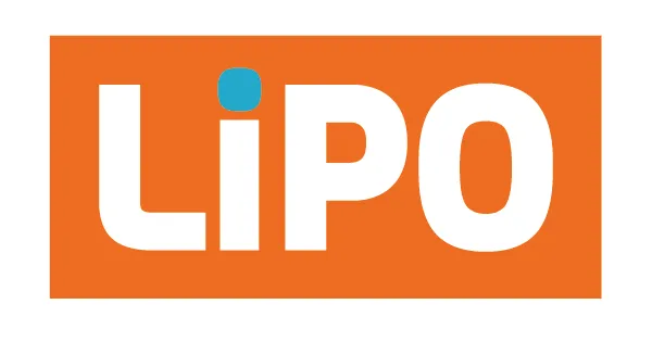 LIPO - CouponPlus