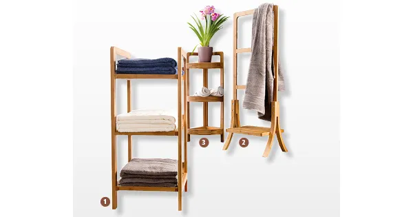 Badezimmermobel Aldi