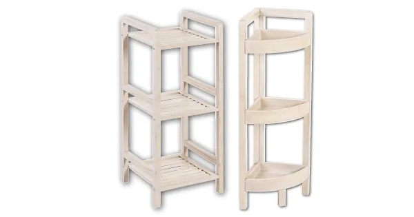  Badmbel Im Angebot Bei Aldi Sd Juni 2020 Marktguru De