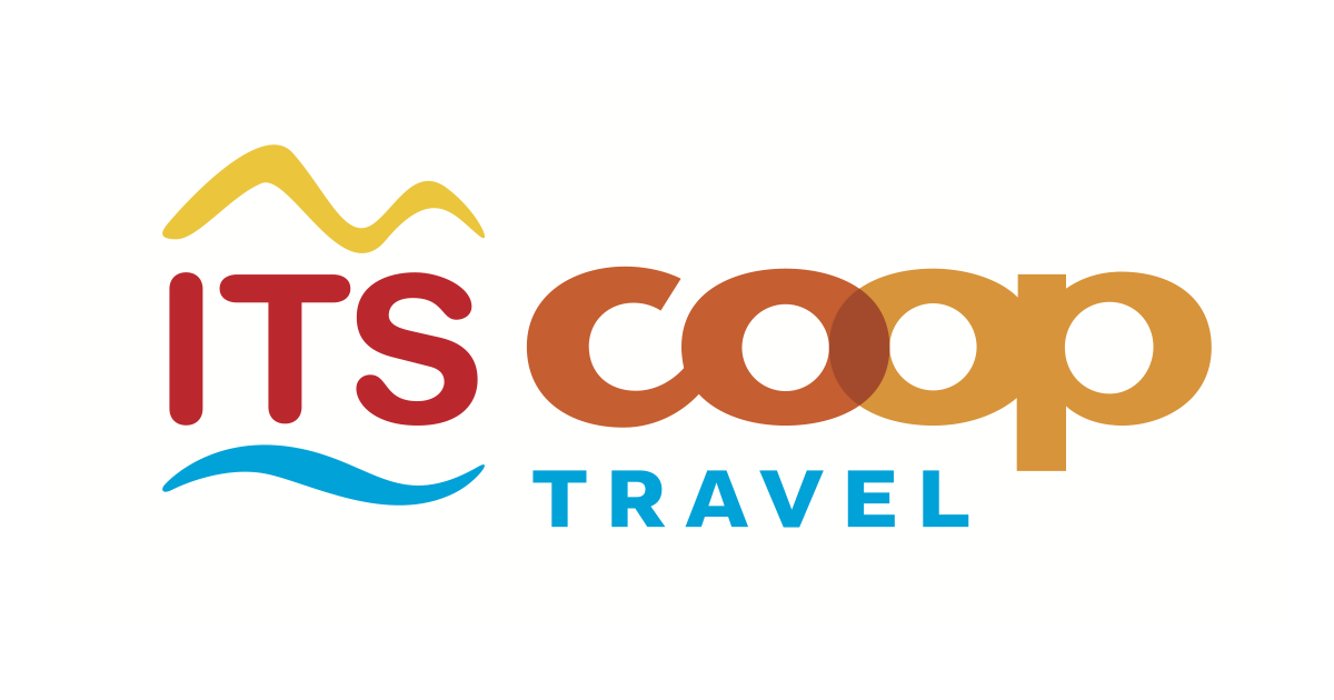 coop travel login