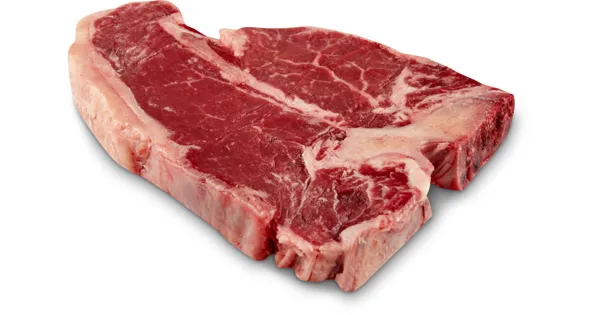 MClassic RindsTBoneSteak 30 Rabatt Migros ab 08.06.2021