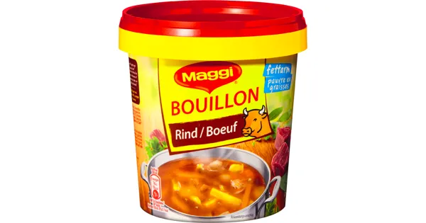 Maggi Bouillon 40 Rabatt Denner ab 13.12.2016 Aktionis.ch