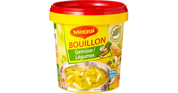 Maggi Bouillon 40 Rabatt Denner ab 13.03.2018 Aktionis.ch