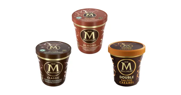 Magnum Pint - LIDL - ab 15.09.2022 - Aktionis.ch
