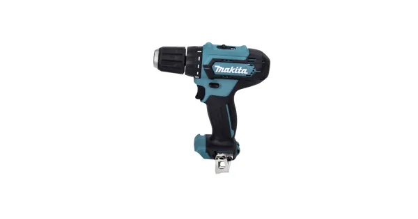MAKITA DF333DWAE Akkuschrauber 12V - ALDI Suisse - ab 27.12.2023 ...