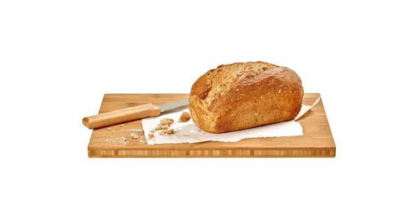 Mehrkornbrot - 16% Rabatt - LIDL - ab 15.09.2023 - Aktionis.ch