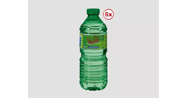 Mineralwasser 50 Rabatt Lidl Ab 23 01 16 Aktionis Ch