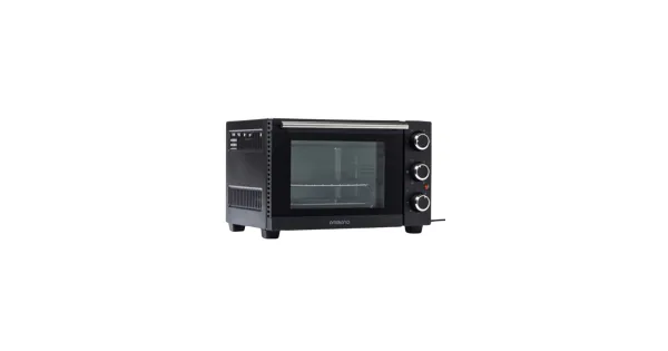 Mini Backofen ALDI Suisse ab 04.03.2024 Aktionis.ch