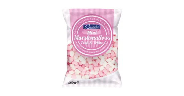 Mini Marshmallows LIDL ab 14.10.2021 Aktionis.ch