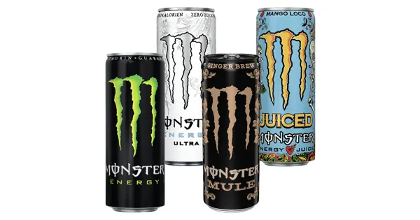 MONSTER ENERGY DRINK ALDI Suisse ab 28.10.2021 Aktionis.ch