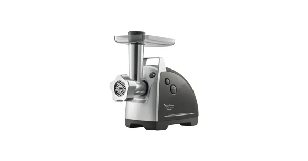 MOULINEX HV8 Pro Fleischwolf - ALDI Suisse - ab 30.11.2023 - Aktionis.ch