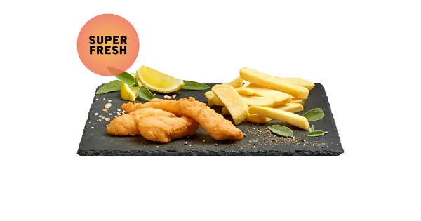 MSC Fish & Chips LIDL ab 16.10.2017 Aktionis.ch