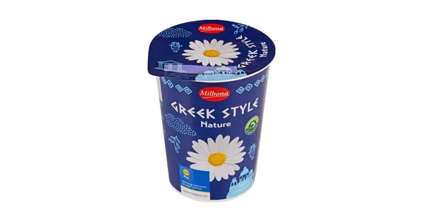 Naturjoghurt griechischer Art - 20% Rabatt - LIDL - ab 27.07.2023 ... Naturjoghurt griechischer Art - 20% Rabatt - LIDL - ab 27.07.2023 ...