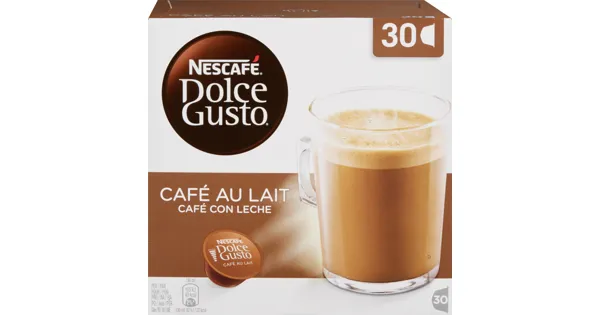 Warehouse cafe cp deals