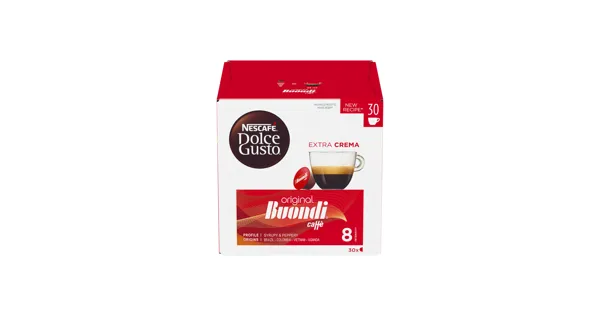 kapseln für dolce gusto aldi