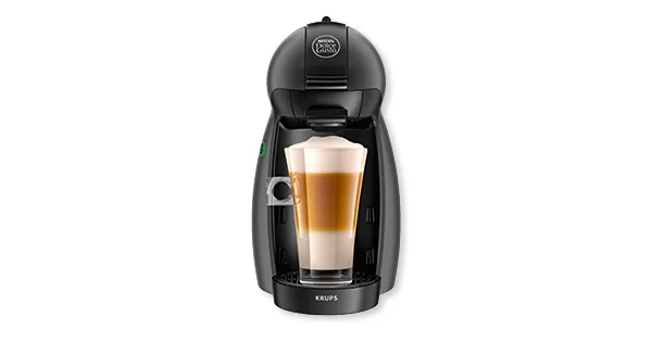 Nescafe Dolce Gusto Kaffeemaschine Piccolo Aldi Suisse Ab 14 05 18 Aktionis Ch