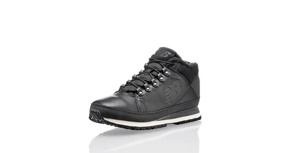 ochsner sport new balance