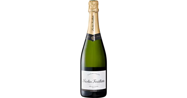 nicolas-feuillatte-s-lection-brut-champagne-aoc-26-rabatt-denner