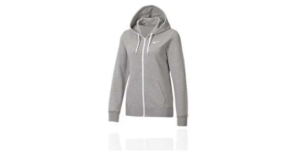 NIKE Sweatjacke Damen - 33% Rabatt - Dosenbach - ab 03.11.2015 - Deal.ch NIKE Sweatjacke Damen - 33% Rabatt - Dosenbach - ab 03.11.2015 - Deal.ch
