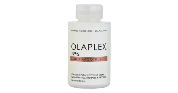 Olaplex Bond Smoother No6 100 Ml Ottos Ab 22032021 Aktionisch 8770