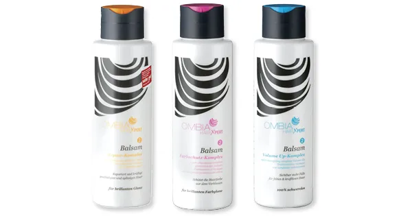 Ombia Hair Xpert Haarbalsam 30 Rabatt Aldi Suisse ombia hair xpert haarbalsam 30 rabatt aldi suisse