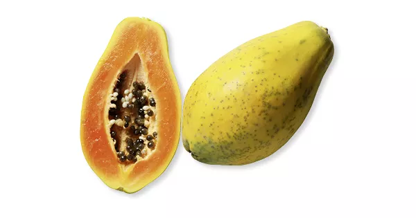 Papaya 40 Rabatt ALDI Suisse ab 28.03.2019 Aktionis.ch