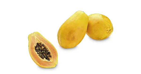 Papaya 54 Rabatt ALDI Suisse ab 05.06.2014 Aktionis.ch