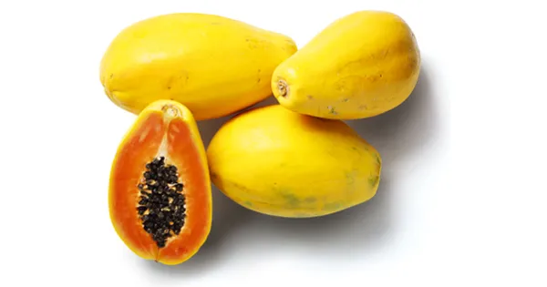 Papayas 32 Rabatt ALDI Suisse ab 02.05.2019 Aktionis.ch